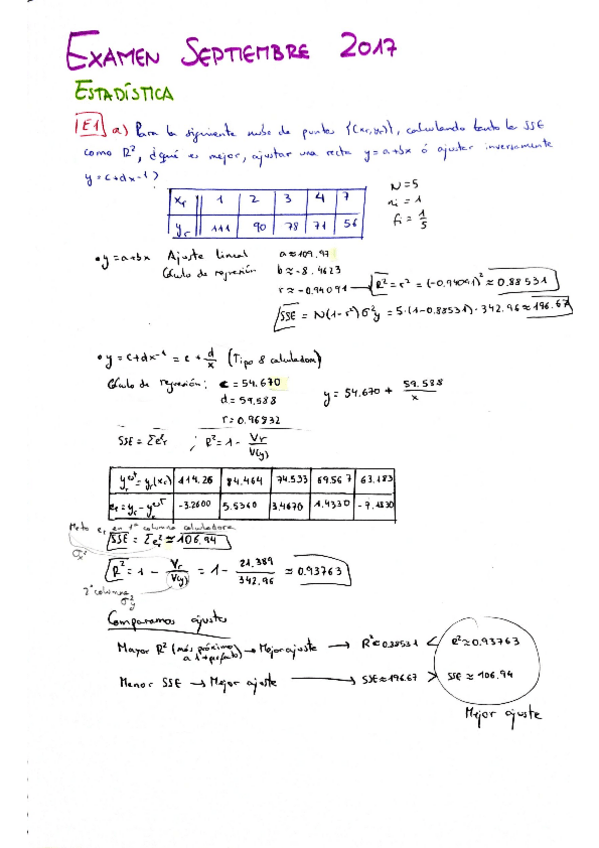 Miniatura del documento E1-a-SEPTIEMBRE-2017.pdf