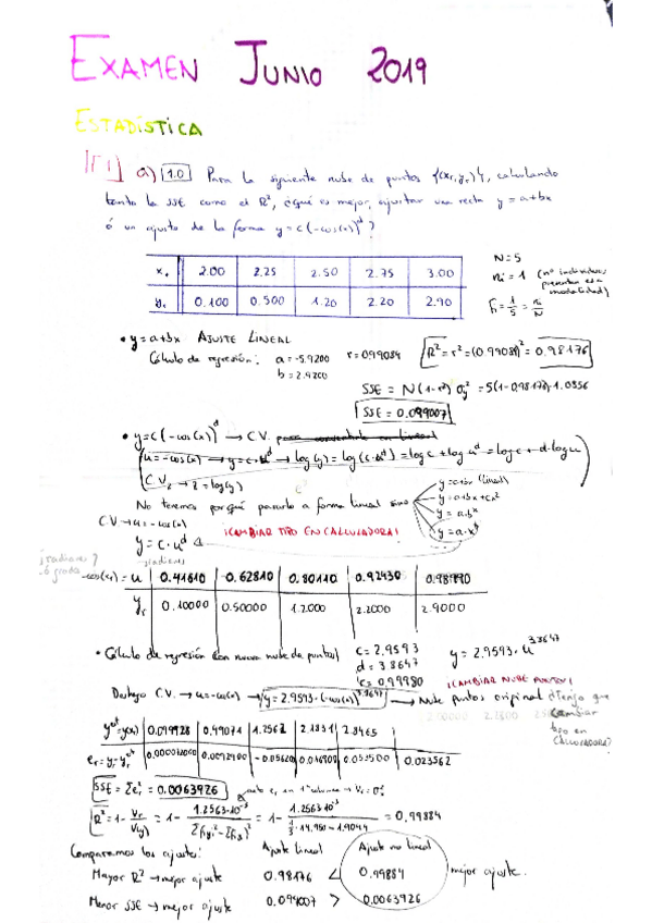 Miniatura del documento E1-a-JUNIO-2019.pdf