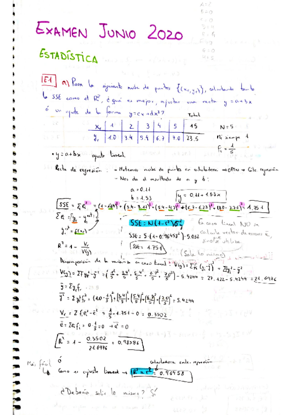 Miniatura del documento E1-a-JUNIO-2020.pdf