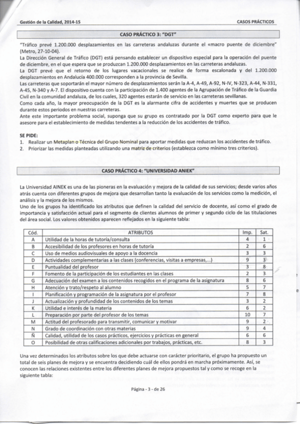 Miniatura del documento caso 4 UNIVERSIDAD ANIEK.pdf