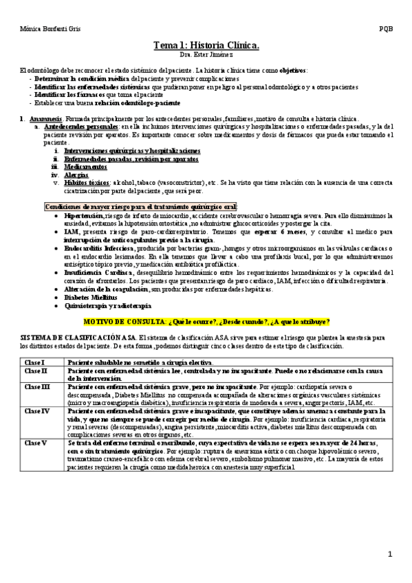 Miniatura del documento Tema-1.pdf