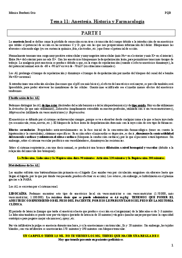 Miniatura del documento Tema-11.pdf