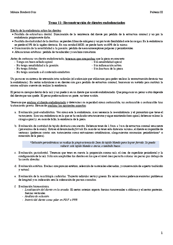 Miniatura del documento Tema-11.pdf