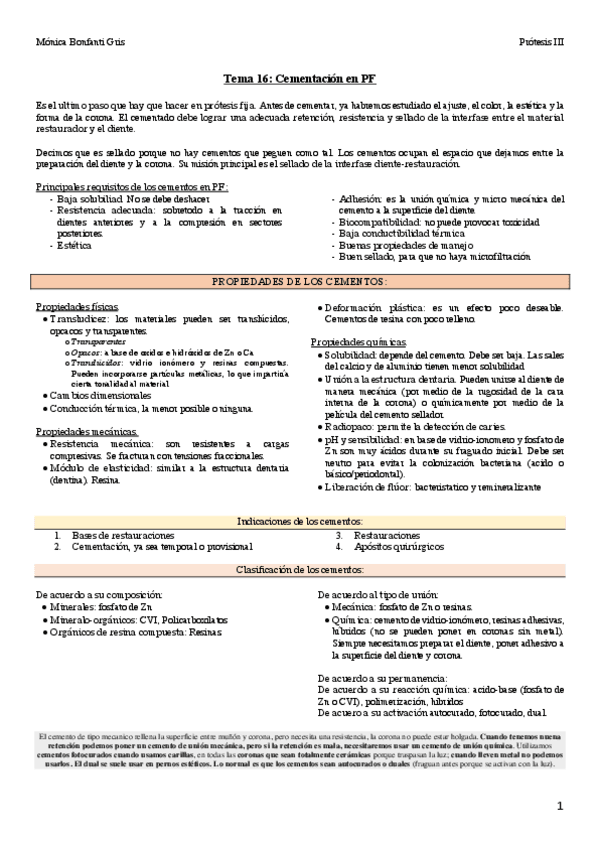Miniatura del documento Tema-16.pdf