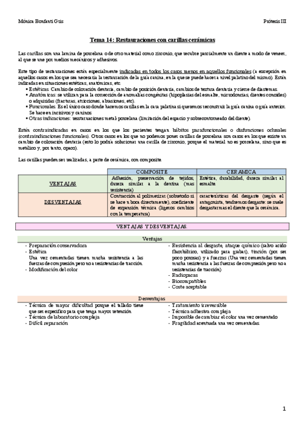 Miniatura del documento Tema-14.pdf
