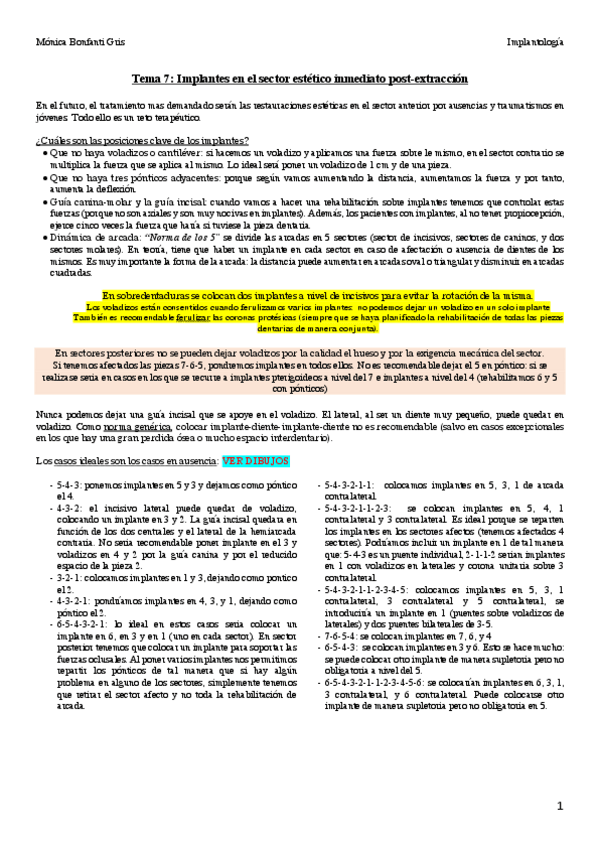 Miniatura del documento Tema-7.pdf