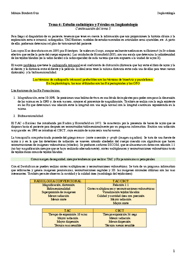 Miniatura del documento Tema-6.pdf