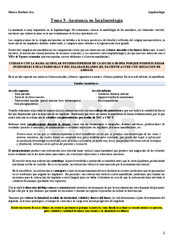 Miniatura del documento Tema-3.pdf