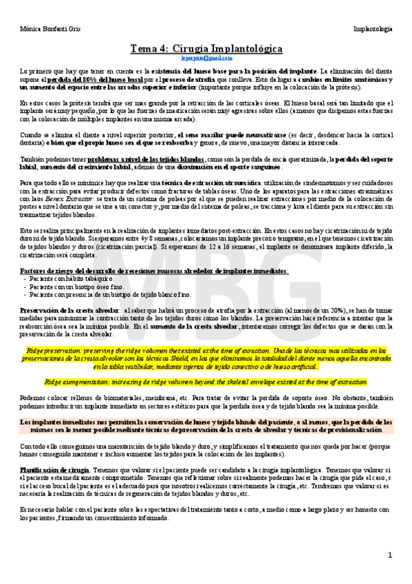 Miniatura del documento Tema-4.pdf