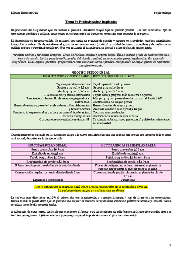 Miniatura del documento Tema-9.pdf