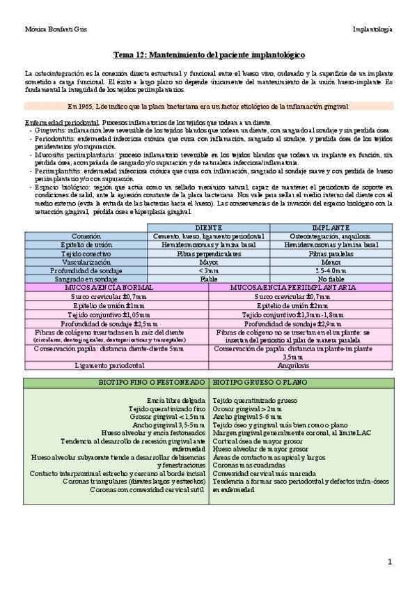 Miniatura del documento Tema-12.pdf