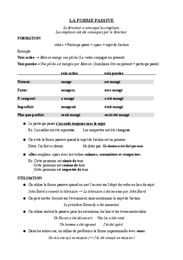 Miniatura del documento LA-VOIX-PASSIVE.pdf