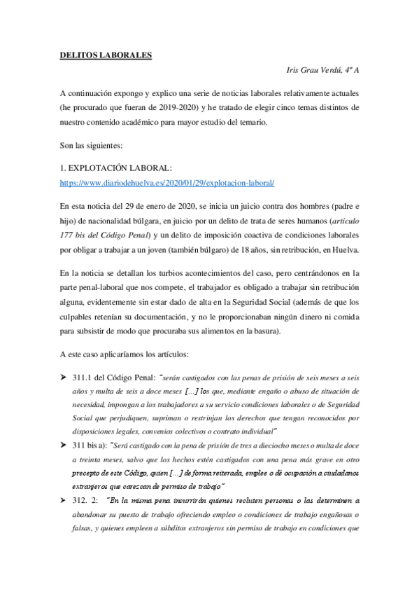 Miniatura del documento Noticias-penal.pdf