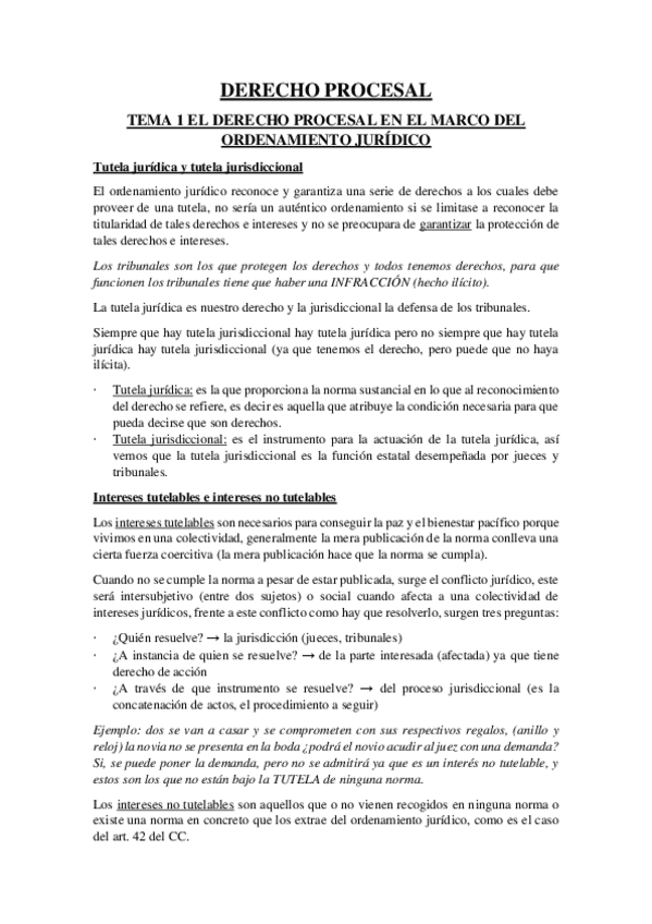 Miniatura del documento Derecho-procesal.pdf