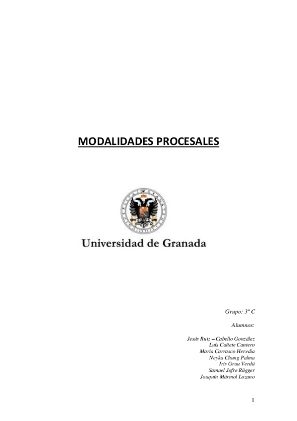 Miniatura del documento MODALIDADES-PROCESALES.pdf