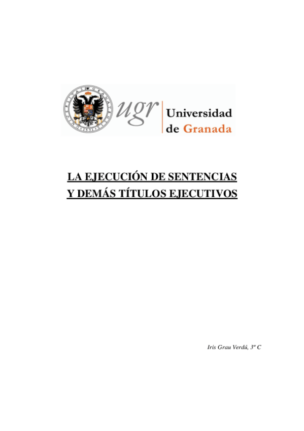 Miniatura del documento RESUMEN-TEMA-9.pdf