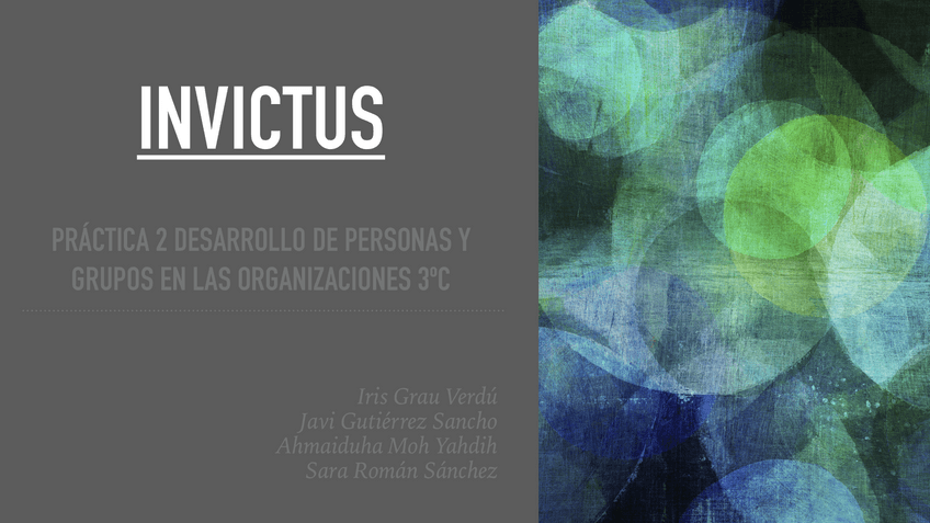 Miniatura del documento GrauVIrisGrupoC9.pdf