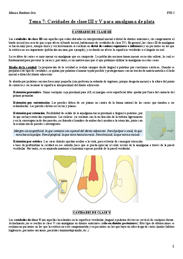 Miniatura del documento Tema-7.pdf
