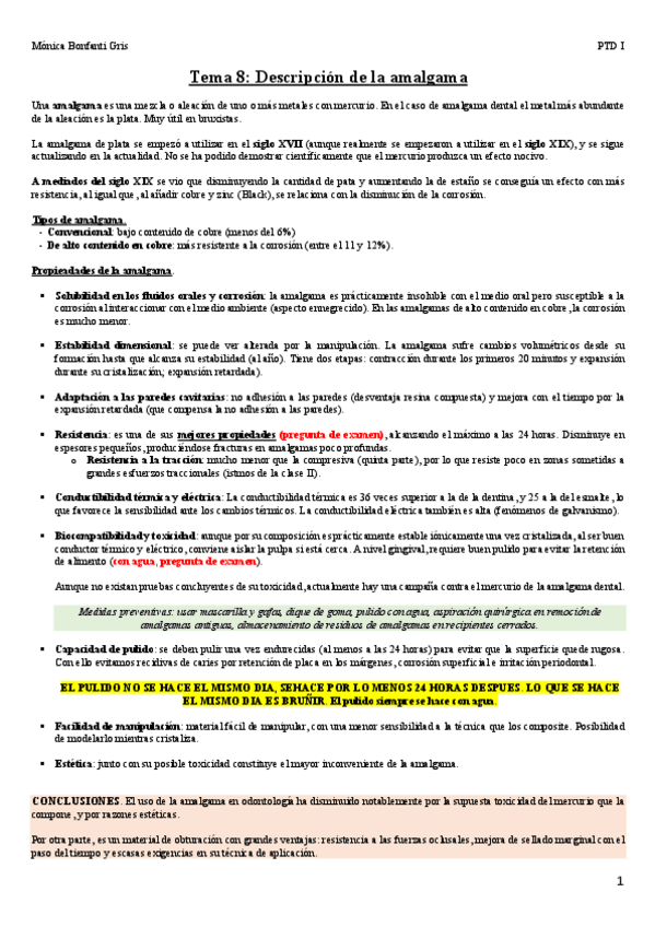 Miniatura del documento Tema-8.pdf