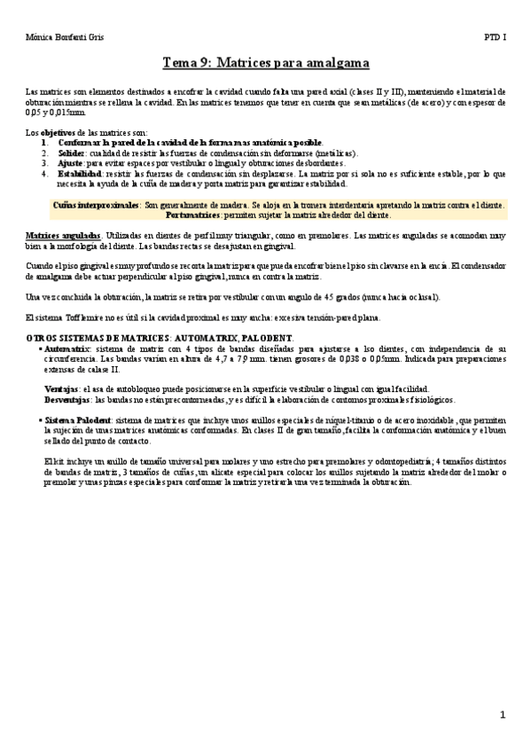 Miniatura del documento Tema-9.pdf