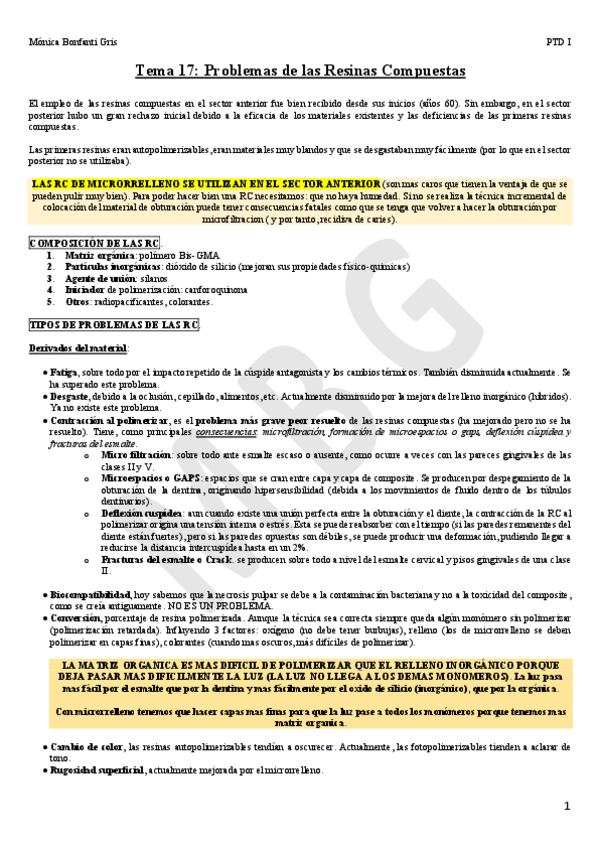 Miniatura del documento Tema-17.pdf