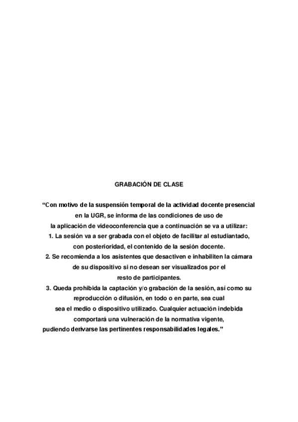Miniatura del documento AUSENCIA-DE-AT.pdf