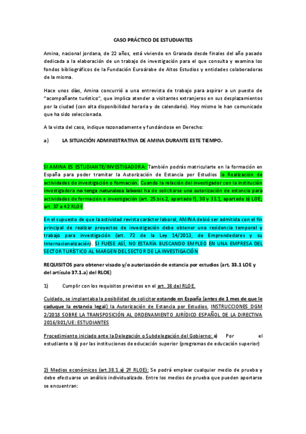 Miniatura del documento ESTUDIANTES-2020.pdf