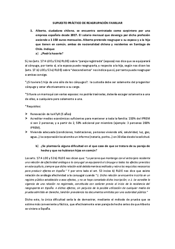 Miniatura del documento REAGRUPACION-FAMILIAR.pdf