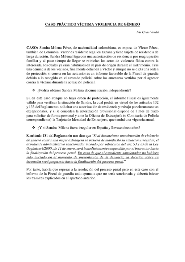 Miniatura del documento VICTIMA-VIOLENCIA-GENERO.pdf