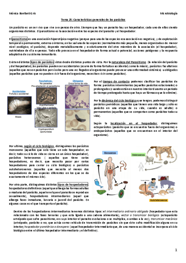 Miniatura del documento Tema-25.pdf