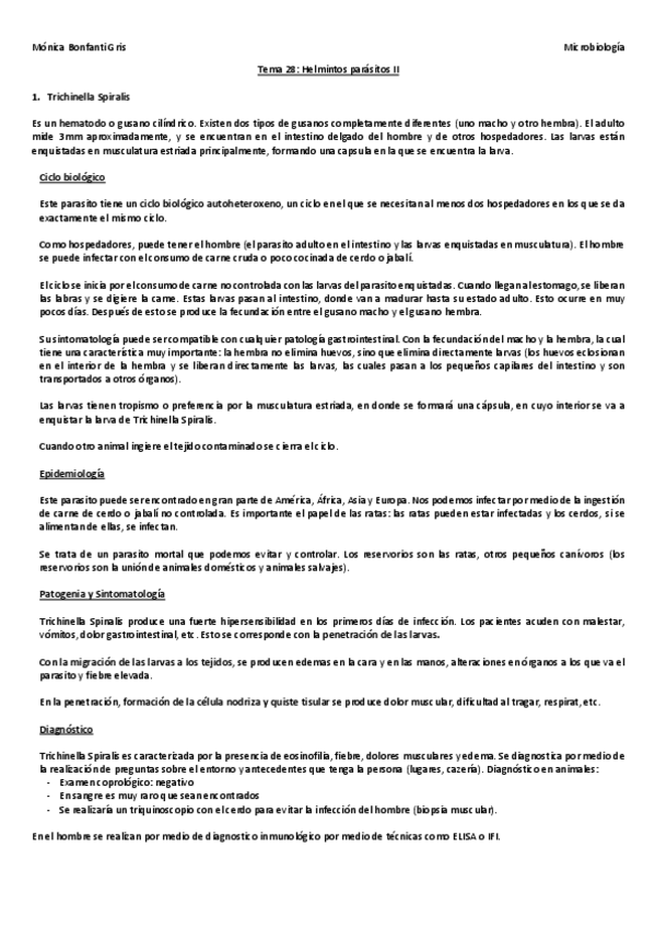 Miniatura del documento Tema-28.pdf
