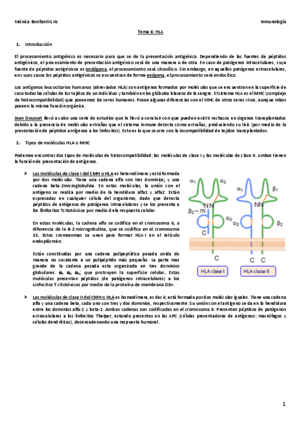 Miniatura del documento Tema-6.pdf