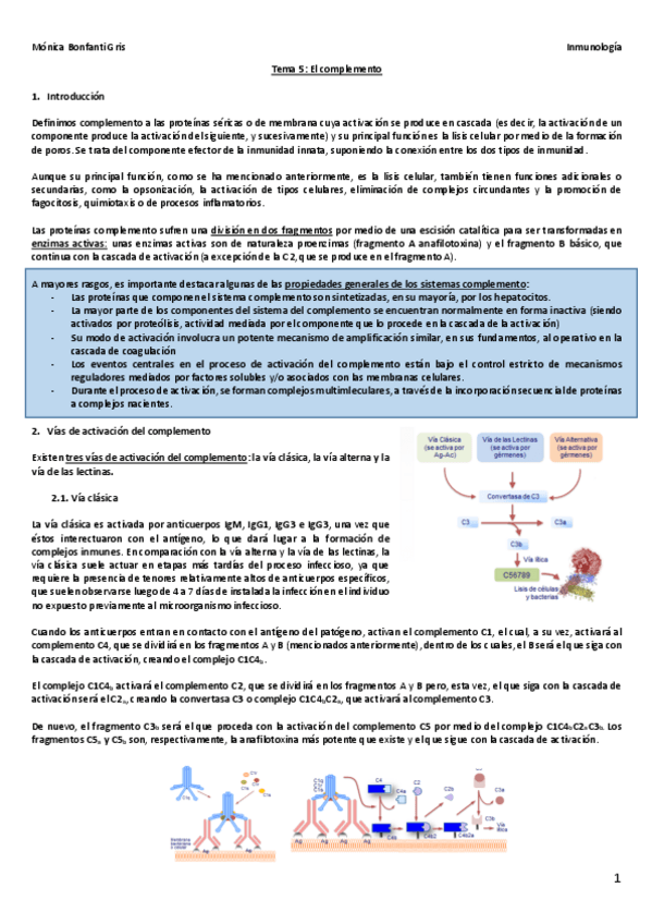 Miniatura del documento Tema-5.pdf