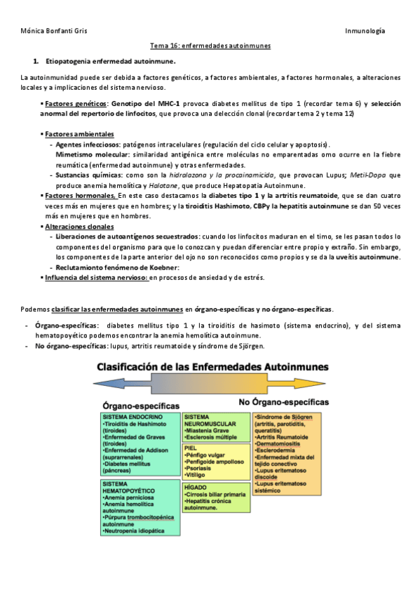 Miniatura del documento Tema-16.pdf