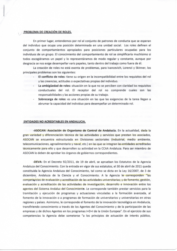 Miniatura del documento preguntas de reflexión.pdf