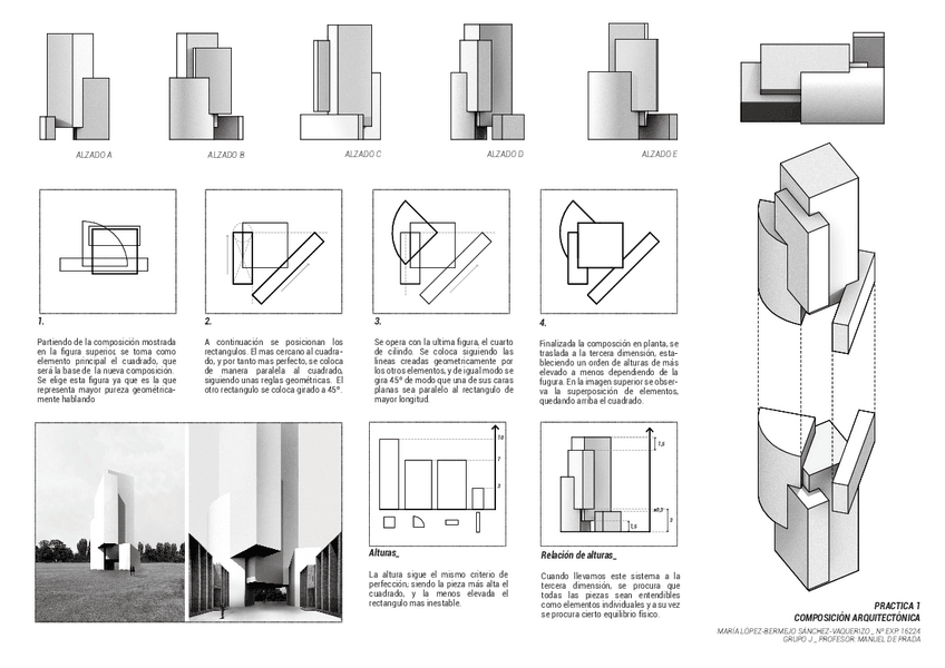 Miniatura del documento TODAS-LAS-PRACTICAS.pdf
