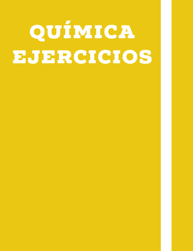 Miniatura del documento Ejercicios-Quimica-Goodnotes.pdf