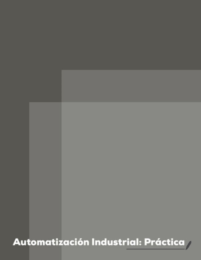 Miniatura del documento Automatizacion-Industrial-Practica.pdf