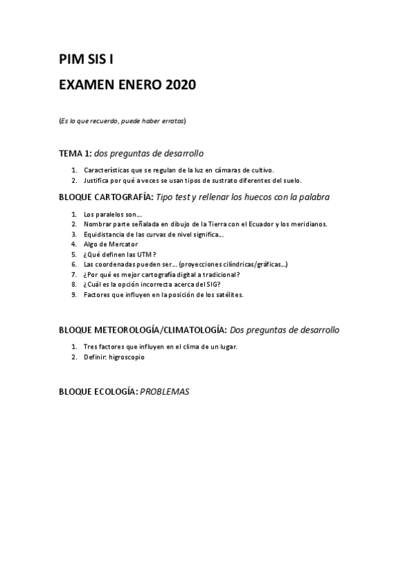 Miniatura del documento Examen-PIM-SIS-I-Enero-.pdf