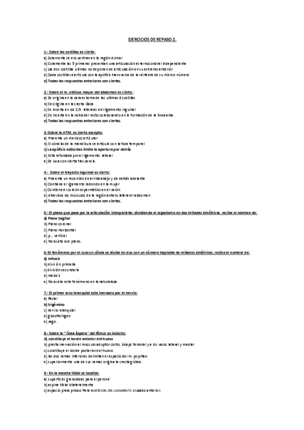 Miniatura del documento EJERCICIOS-DE-REPASO-2-CONTESTADOS.pdf