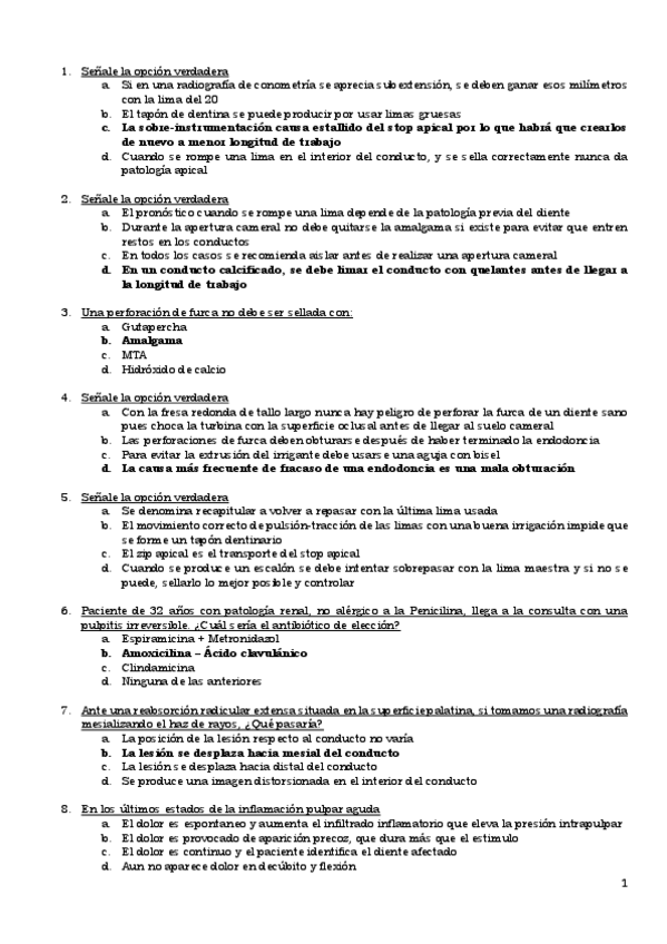Miniatura del documento EJERCICIOS-REPASO-4.pdf