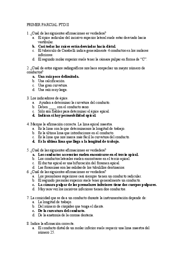 Miniatura del documento EJERCICIOS-REPASO-3.pdf