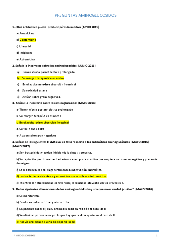 Miniatura del documento AMINOGLUCOSIDOS-RESUELTO.pdf