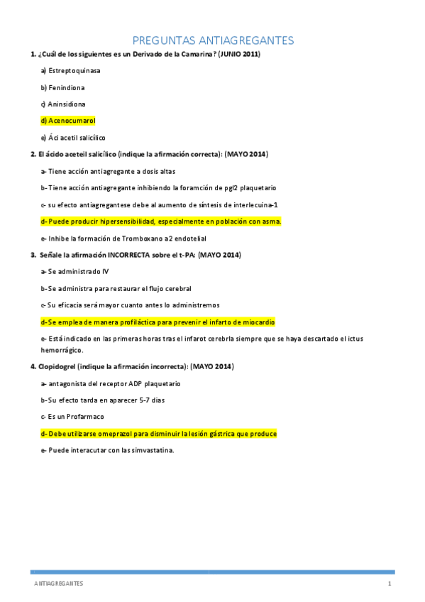 Miniatura del documento ANTIAGREGANTES-RESUELTO.pdf