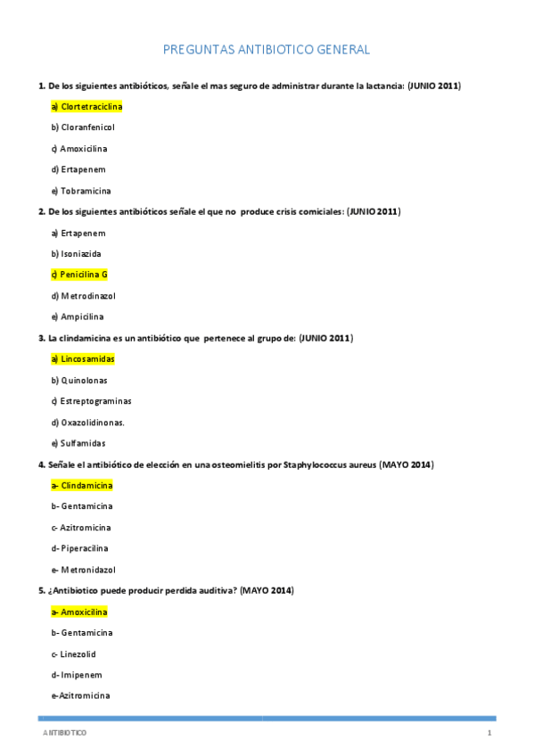 Miniatura del documento ANTIBIOTICO-GENERAL-RESUELTO.pdf