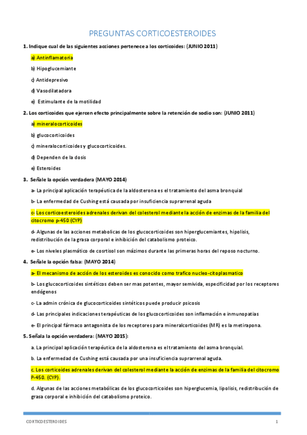 Miniatura del documento CORTICOIDES-RESUELTO.pdf