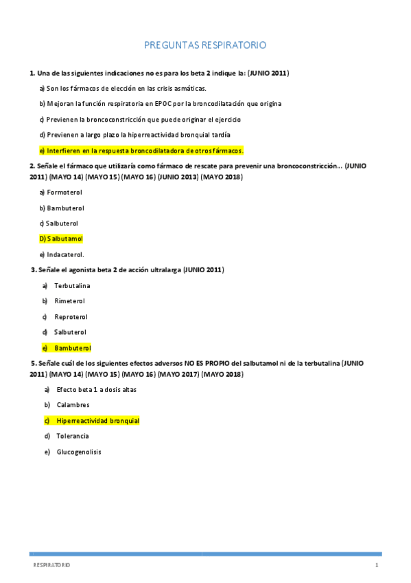 Miniatura del documento RESPIRATORIO-RESUELTO.pdf