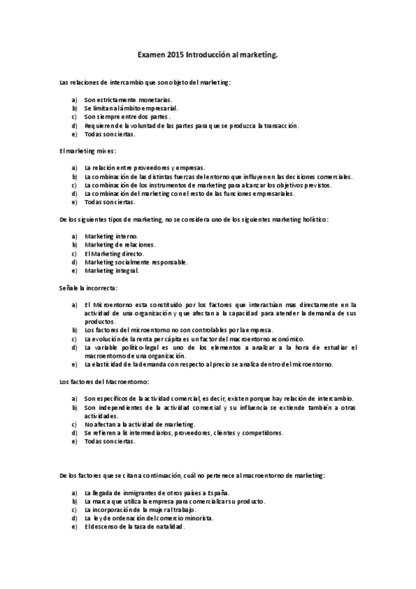 Miniatura del documento Examen_IntroMK.pdf