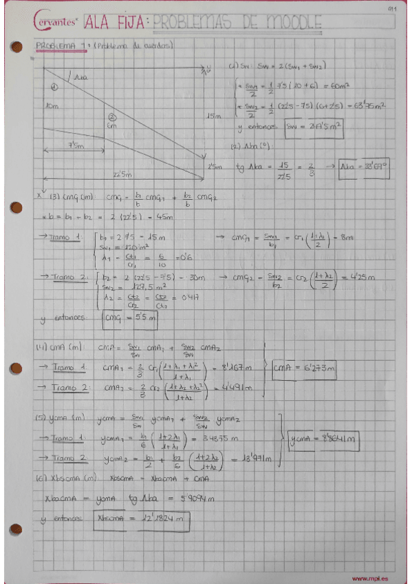 Miniatura del documento Problemas-AAF.pdf