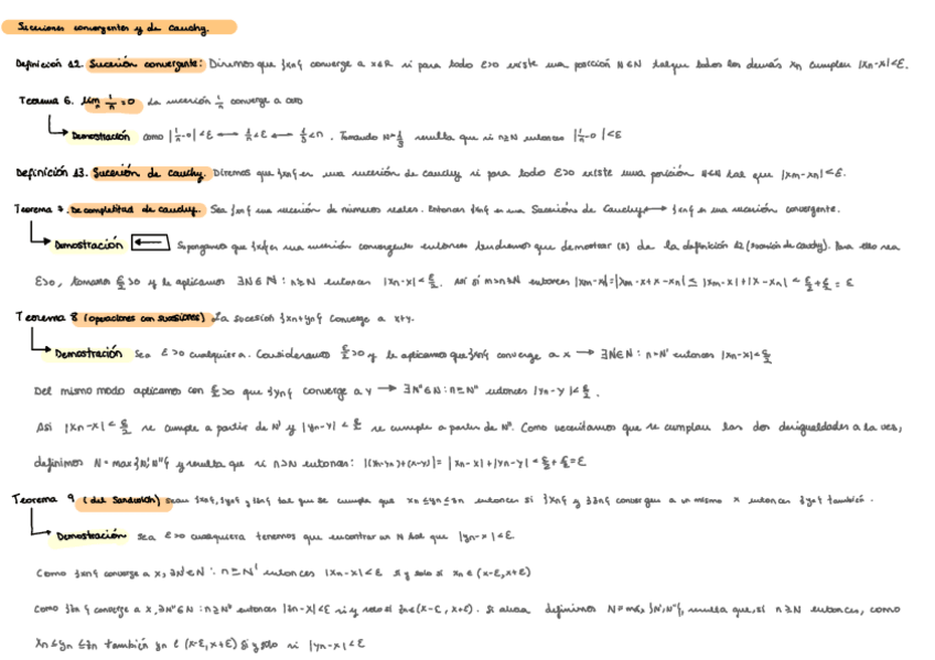 Miniatura del documento Bloc-de-notas-sin-titulo-1.pdf